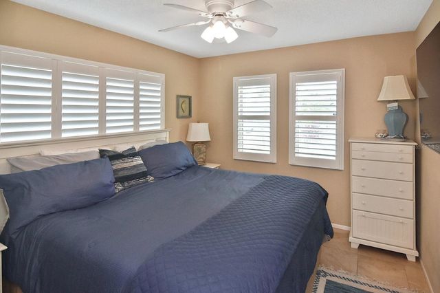 429 DARLING DRIVE, Venice, FL 34285