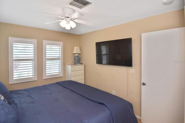 429 DARLING DRIVE, Venice, FL 34285