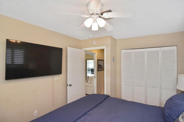 429 DARLING DRIVE, Venice, FL 34285