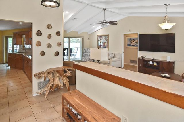 429 DARLING DRIVE, Venice, FL 34285