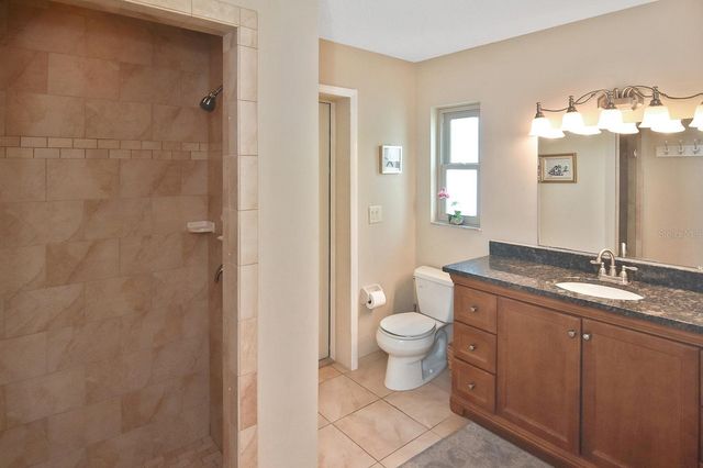 429 DARLING DRIVE, Venice, FL 34285