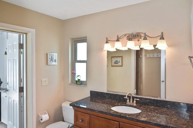 429 DARLING DRIVE, Venice, FL 34285