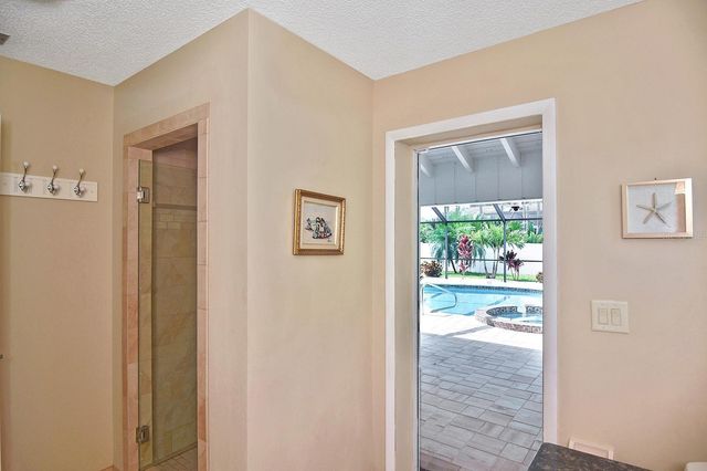 429 DARLING DRIVE, Venice, FL 34285