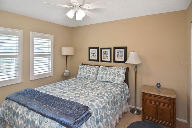 429 DARLING DRIVE, Venice, FL 34285