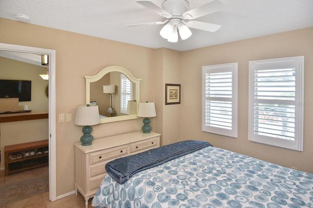 429 DARLING DRIVE, Venice, FL 34285