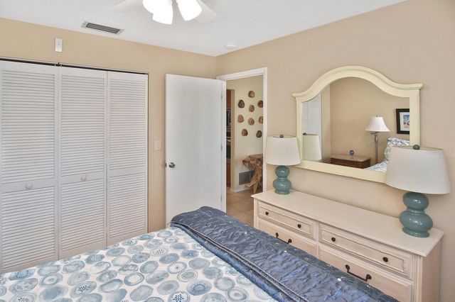 429 DARLING DRIVE, Venice, FL 34285