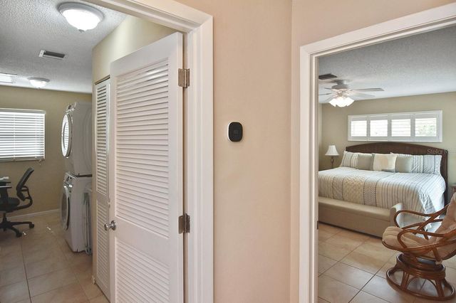 429 DARLING DRIVE, Venice, FL 34285