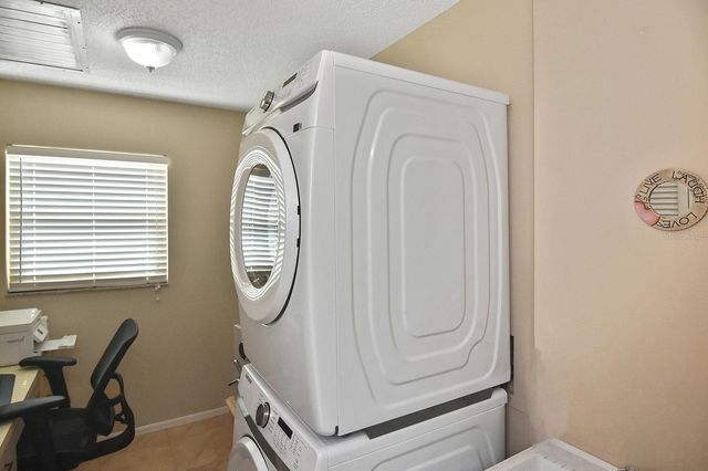 429 DARLING DRIVE, Venice, FL 34285