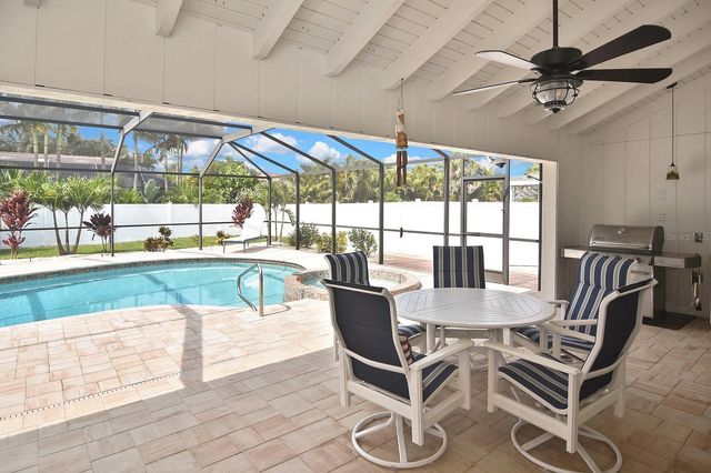 429 DARLING DRIVE, Venice, FL 34285