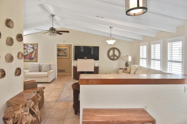429 DARLING DRIVE, Venice, FL 34285