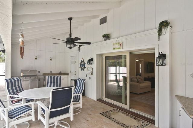 429 DARLING DRIVE, Venice, FL 34285