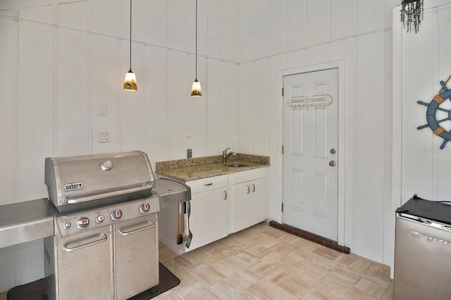 429 DARLING DRIVE, Venice, FL 34285