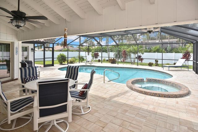 429 DARLING DRIVE, Venice, FL 34285