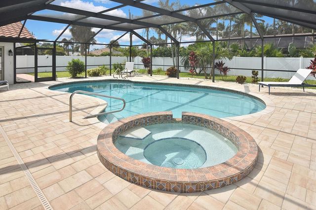 429 DARLING DRIVE, Venice, FL 34285