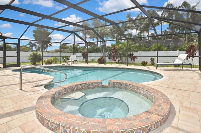429 DARLING DRIVE, Venice, FL 34285