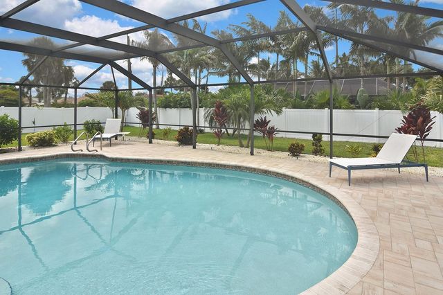 429 DARLING DRIVE, Venice, FL 34285