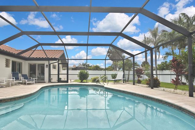 429 DARLING DRIVE, Venice, FL 34285