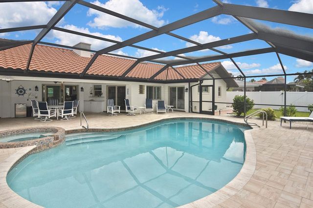 429 DARLING DRIVE, Venice, FL 34285