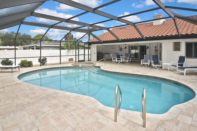 429 DARLING DRIVE, Venice, FL 34285