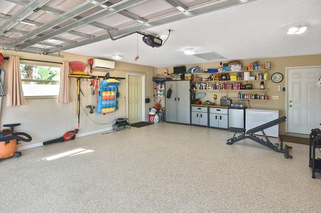 429 DARLING DRIVE, Venice, FL 34285