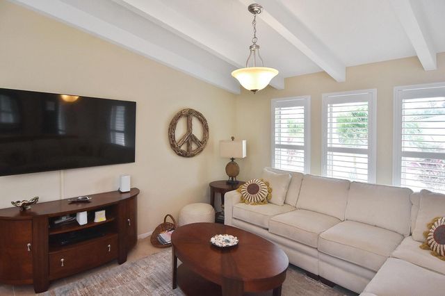 429 DARLING DRIVE, Venice, FL 34285
