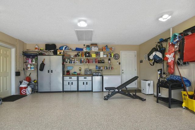 429 DARLING DRIVE, Venice, FL 34285