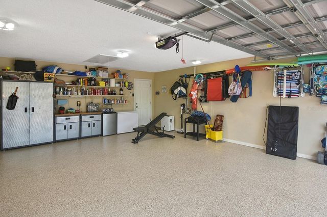 429 DARLING DRIVE, Venice, FL 34285