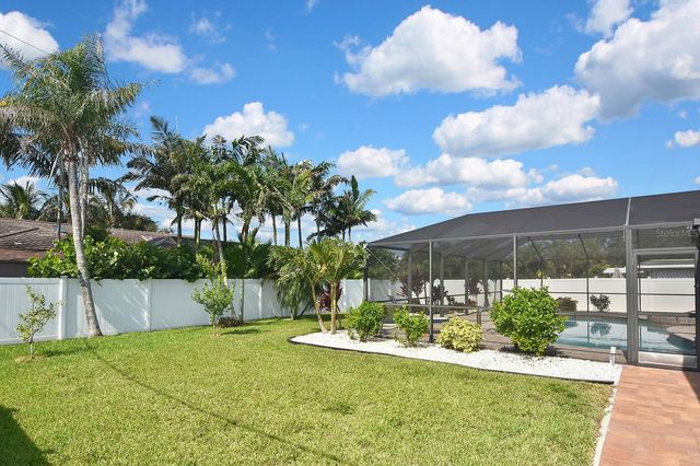 429 DARLING DRIVE, Venice, FL 34285