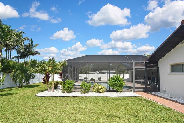 429 DARLING DRIVE, Venice, FL 34285