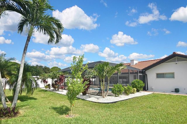 429 DARLING DRIVE, Venice, FL 34285