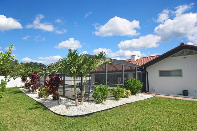 429 DARLING DRIVE, Venice, FL 34285