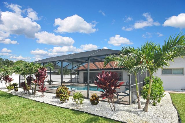 429 DARLING DRIVE, Venice, FL 34285