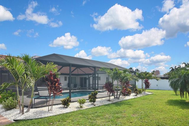 429 DARLING DRIVE, Venice, FL 34285