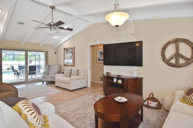 429 DARLING DRIVE, Venice, FL 34285