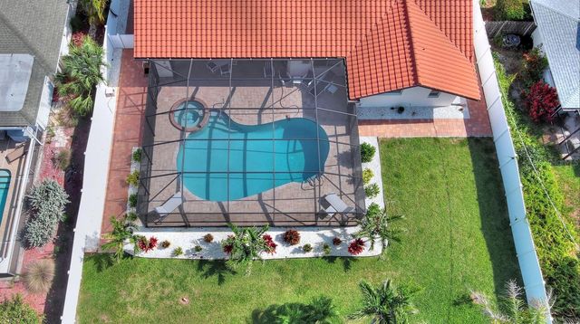 429 DARLING DRIVE, Venice, FL 34285