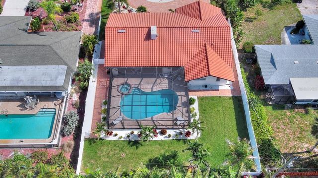 429 DARLING DRIVE, Venice, FL 34285