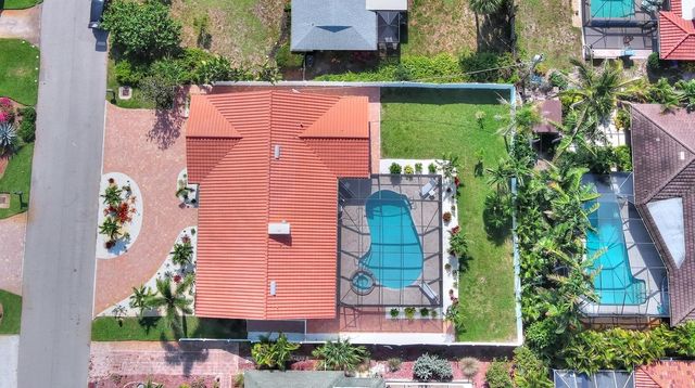 429 DARLING DRIVE, Venice, FL 34285