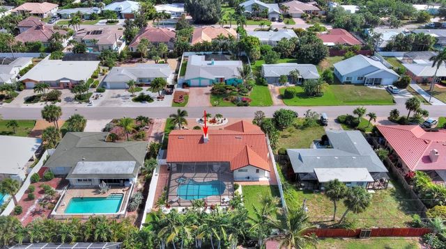429 DARLING DRIVE, Venice, FL 34285