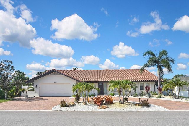 429 DARLING DRIVE, Venice, FL 34285