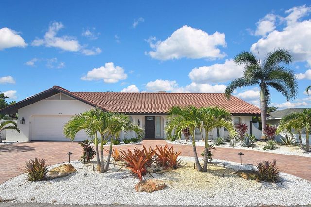 429 DARLING DRIVE, Venice, FL 34285