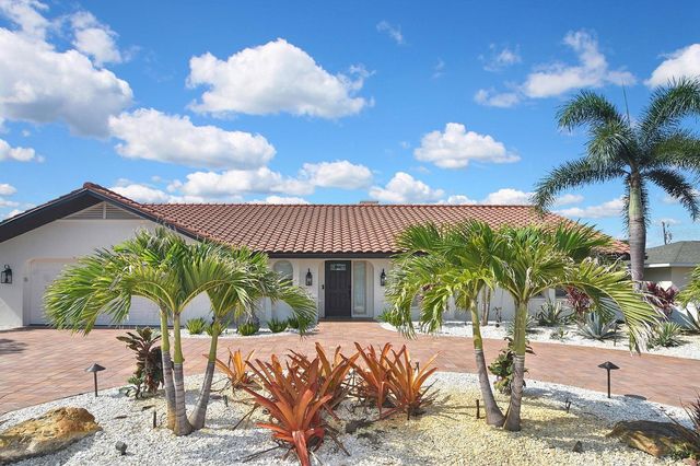 429 DARLING DRIVE, Venice, FL 34285