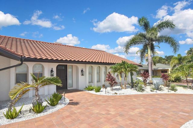 429 DARLING DRIVE, Venice, FL 34285
