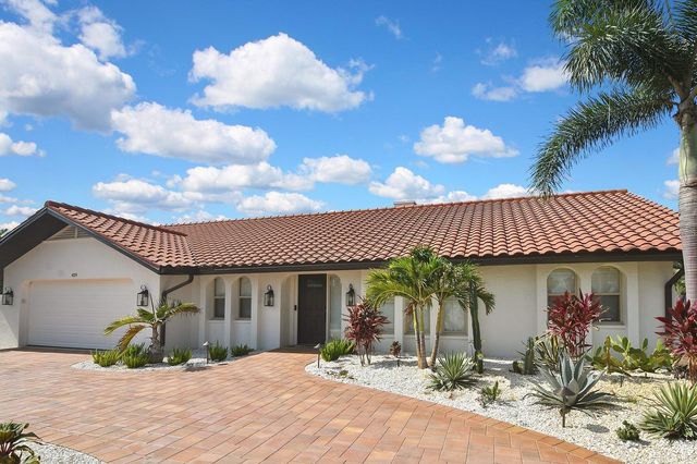 429 DARLING DRIVE, Venice, FL 34285