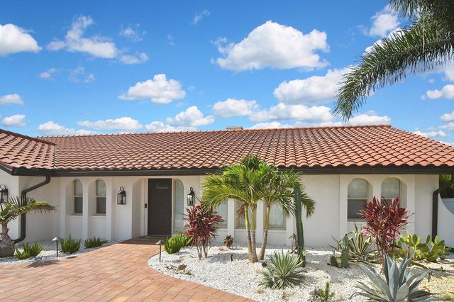 429 DARLING DRIVE, Venice, FL 34285