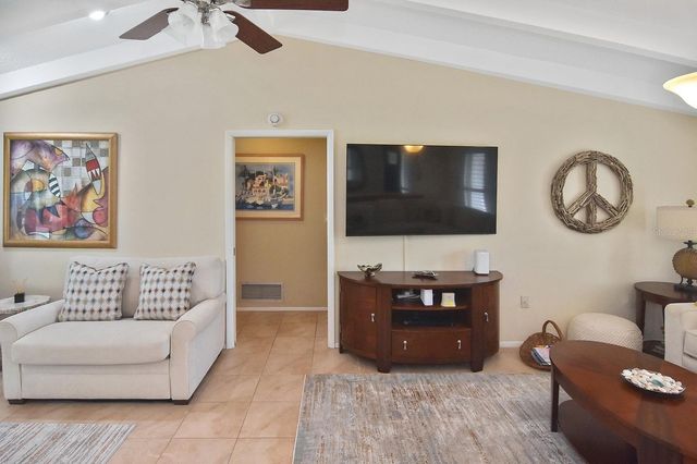 429 DARLING DRIVE, Venice, FL 34285