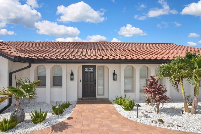 429 DARLING DRIVE, Venice, FL 34285