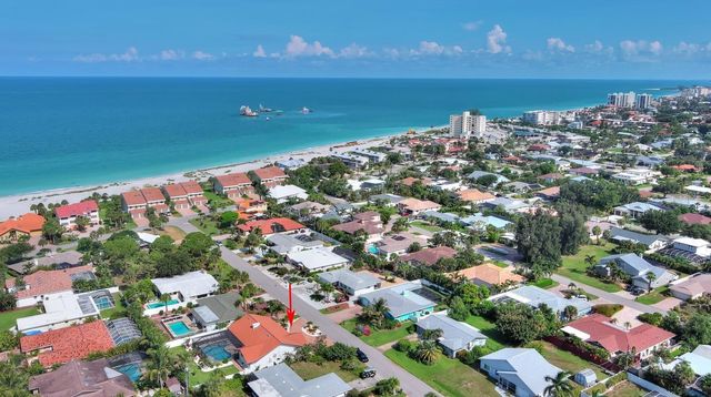429 DARLING DRIVE, Venice, FL 34285