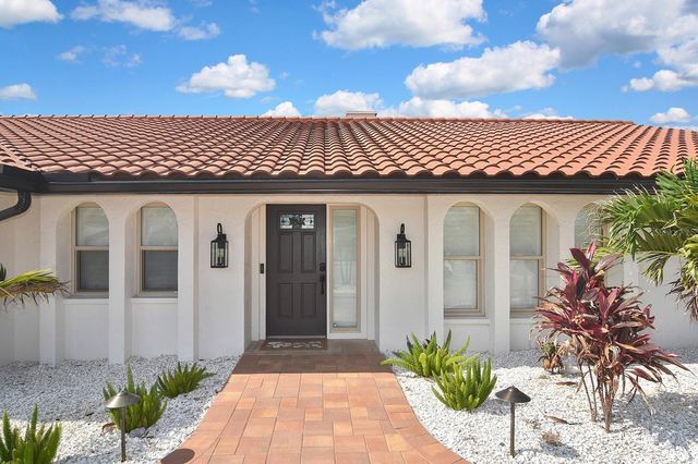 429 DARLING DRIVE, Venice, FL 34285