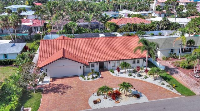 429 DARLING DRIVE, Venice, FL 34285