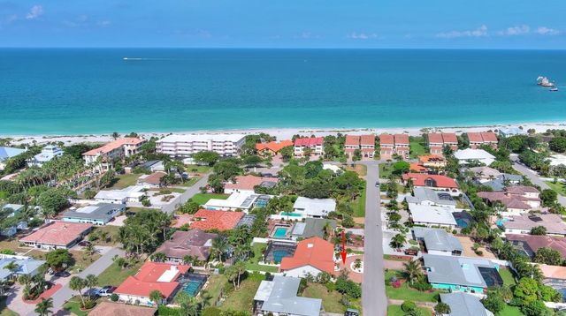 429 DARLING DRIVE, Venice, FL 34285